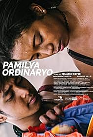 Watch Free Ordinary People (2016)
