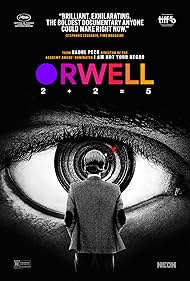 Watch Free Orwell (2025)