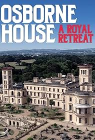 Watch Free Osborne House A Royal Retreat (2023)