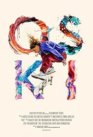 Watch Free Oski (2022)