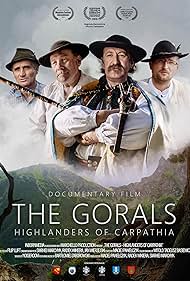 Watch Free Ostatni gorale (2018)