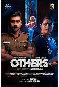 Watch Free Others (2025)
