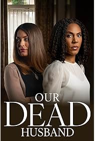 Watch Free Our Dead Husband (2026)