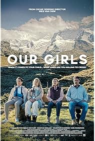 Watch Free Our Girls (2025)