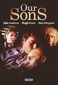 Watch Free Our Sons (1991)