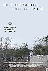 Watch Free Out of Sight, Out of Mind (2019)