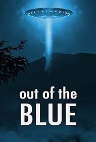 Watch Free Out of the Blue (2003)