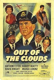 Watch Free Out of the Clouds (1955)