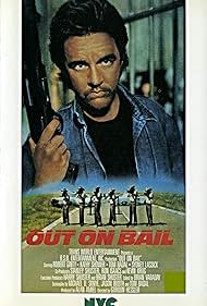 Watch Free Out on Bail (1989)