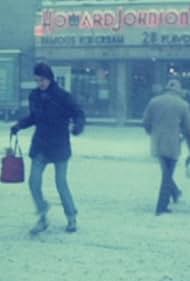 Watch Free Out Takes from the Life of a Happy Man (2012)