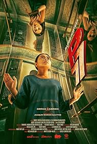 Watch Free P77 (2025)