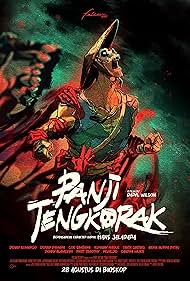 Watch Free Panji Tengkorak (2025)