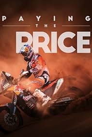 Watch Free Paying the Price (2016)