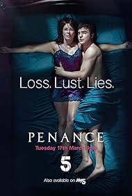 Watch Free Penance (2020–)