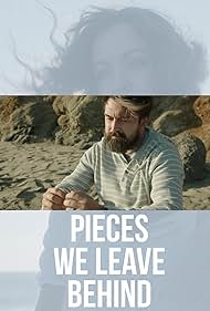 Watch Free Pieces We Leave Behind (2022)