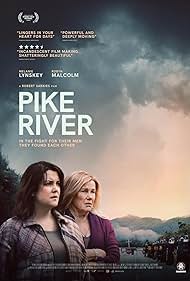 Watch Free Pike River (2025)