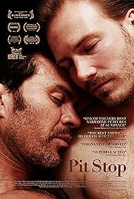 Watch Free Pit Stop (2013)