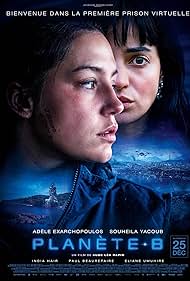 Watch Free Planet B (2024)