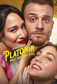Watch Free Platonic (2025–)