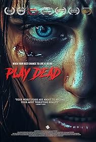 Watch Free Play Dead (2025)