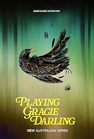 Watch Free Playing Gracie Darling (2025–)