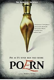 Watch Free Poern (2014)