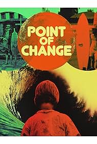 Watch Free Point of Change (2021)
