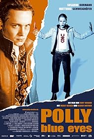 Watch Free Polly Blue Eyes (2005)