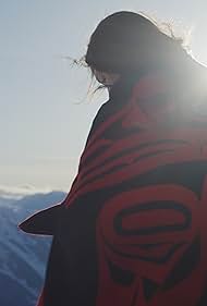 Watch Free Precious Leader Woman (2021)