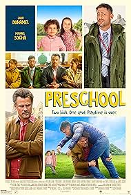 Watch Free Preschool (2026)