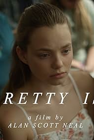 Watch Free Pretty Is (2017)