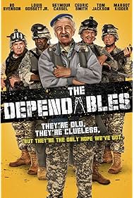 Watch Free Pride of Lions (2014)