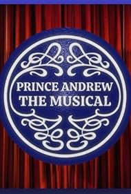 Watch Free Prince Andrew The Musical (2022)