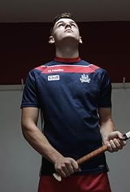 Watch Free PwC All-Stars: The Road to Excellence - Mark Coleman (2018)