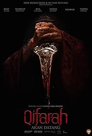 Watch Free Qifarah (2025)