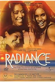 Watch Free Radiance (1998)