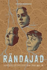 Watch Free Randajad (2024)