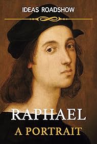 Watch Free Raphael A Portrait (2024)