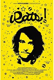 Watch Free Rats (2023)