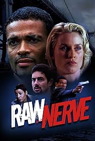 Watch Free Raw Nerve (1999)