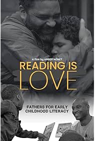 Watch Free Reading is Love (2025)