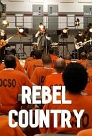 Watch Free Rebel Country (2024)