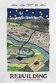 Watch Free Rebuilding (2025)