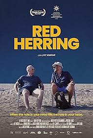 Watch Free Red Herring (2023)