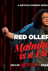 Watch Free Red Ollero Mabuhay Is a Lie (2024)