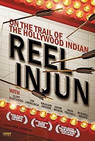 Watch Free Reel Injun (2009)
