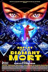 Watch Free Reflet dans un diamant mort (2025)