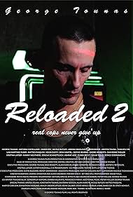 Watch Free Reloaded 2 (2024)