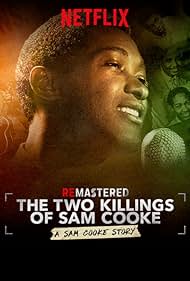Watch Free ReMastered The Two Killings of Sam Cooke (2019)