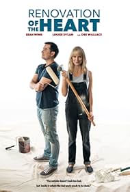 Watch Free Renovation of the HeartIts a Fixer Upper (2019)